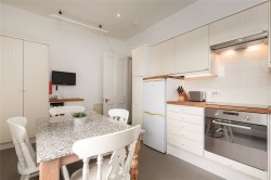Images for Edinburgh, Midlothian