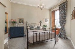 Images for Edinburgh, Midlothian