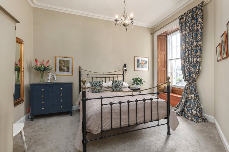 Images for Edinburgh, Midlothian