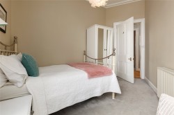 Images for Edinburgh, Midlothian