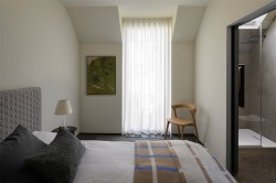 Images for Edinburgh