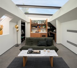 Images for Edinburgh
