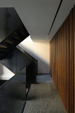 Images for Edinburgh