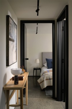 Images for Edinburgh