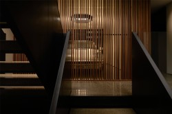 Images for Edinburgh