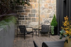 Images for Edinburgh