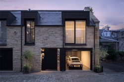 Images for Edinburgh