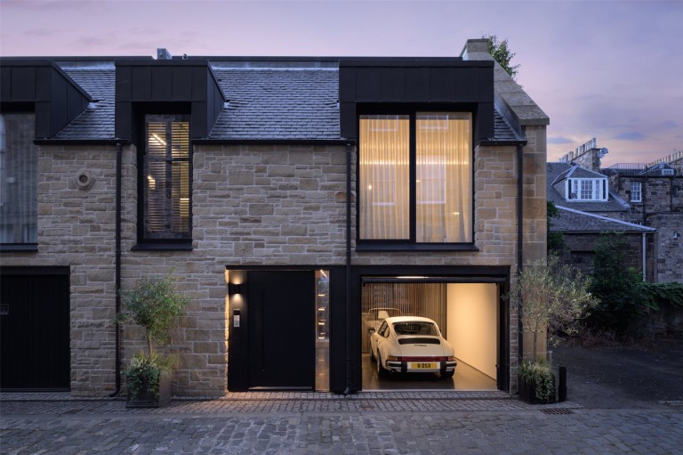 Images for Edinburgh