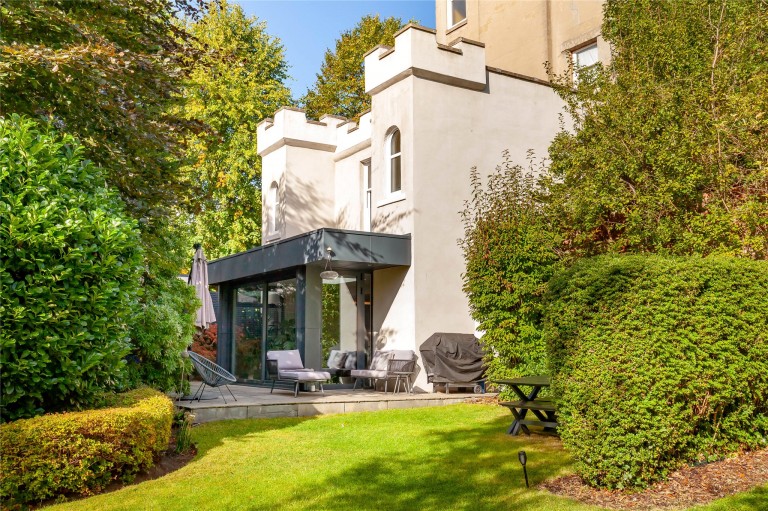 Images for Corstorphine, Edinburgh