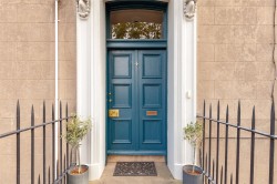 Images for Corstorphine, Edinburgh