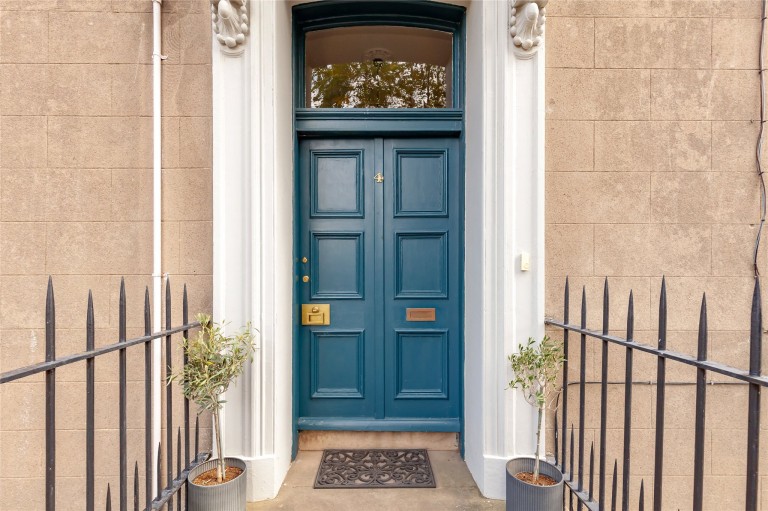 Images for Corstorphine, Edinburgh