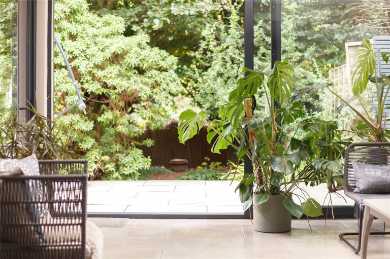 Images for Corstorphine, Edinburgh