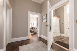 Images for Corstorphine, Edinburgh