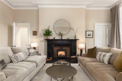 Images for Corstorphine, Edinburgh