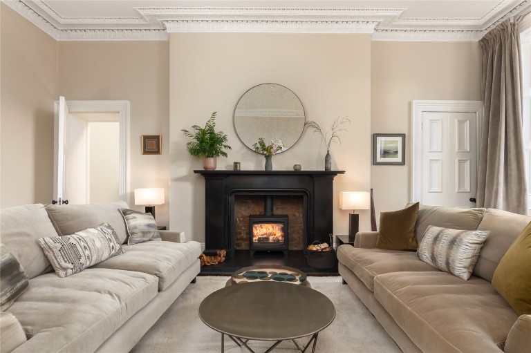 Images for Corstorphine, Edinburgh