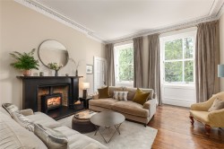 Images for Corstorphine, Edinburgh