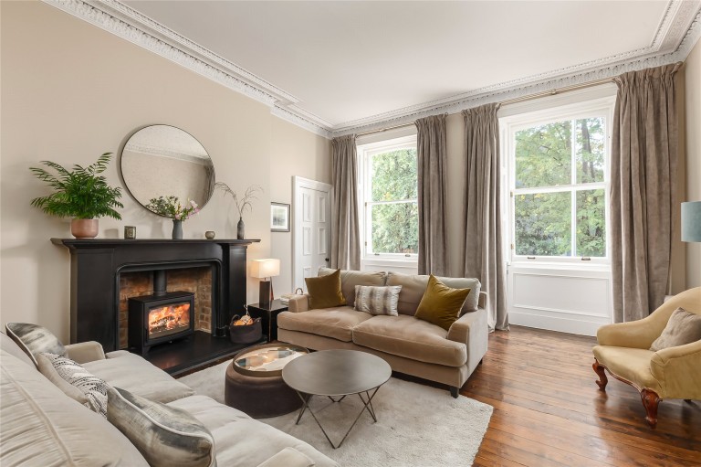 Images for Corstorphine, Edinburgh