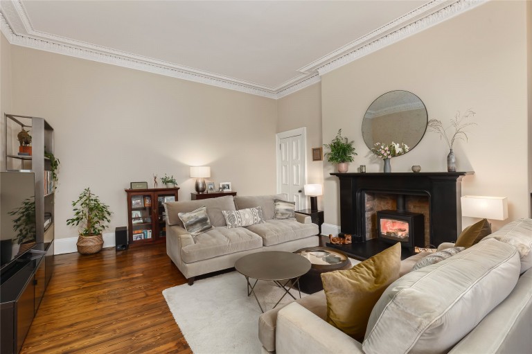 Images for Corstorphine, Edinburgh