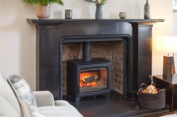 Images for Corstorphine, Edinburgh