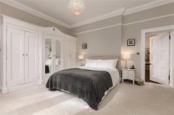 Images for Corstorphine, Edinburgh