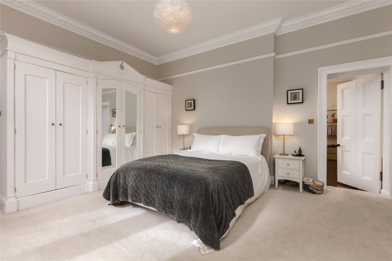 Images for Corstorphine, Edinburgh