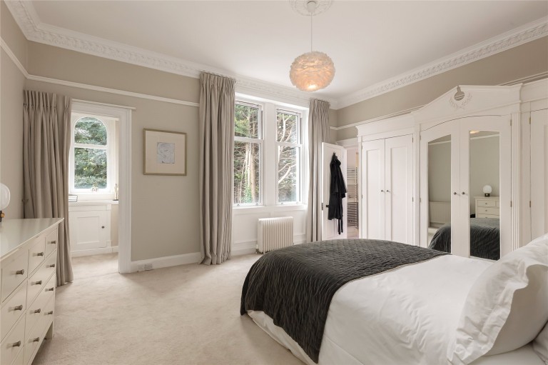 Images for Corstorphine, Edinburgh