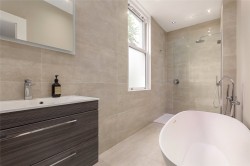 Images for Corstorphine, Edinburgh