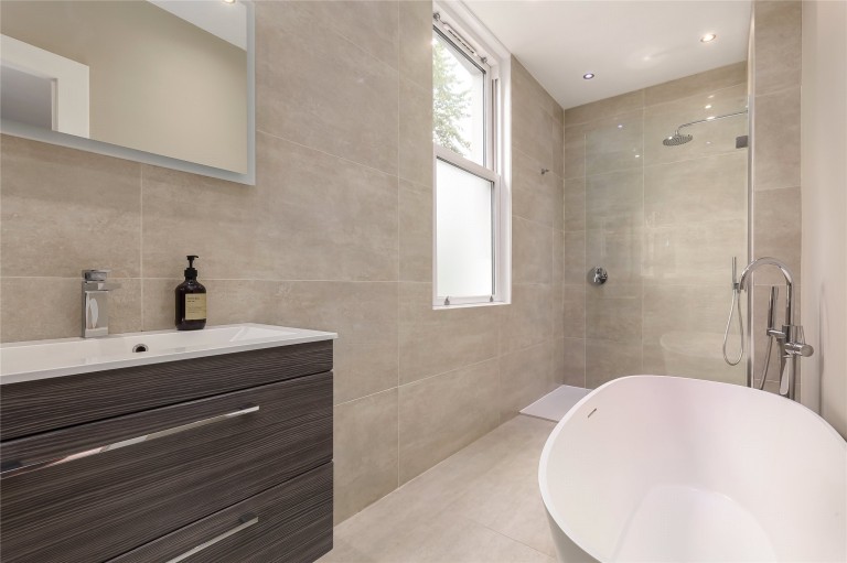 Images for Corstorphine, Edinburgh