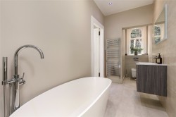 Images for Corstorphine, Edinburgh