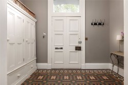 Images for Corstorphine, Edinburgh