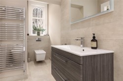 Images for Corstorphine, Edinburgh