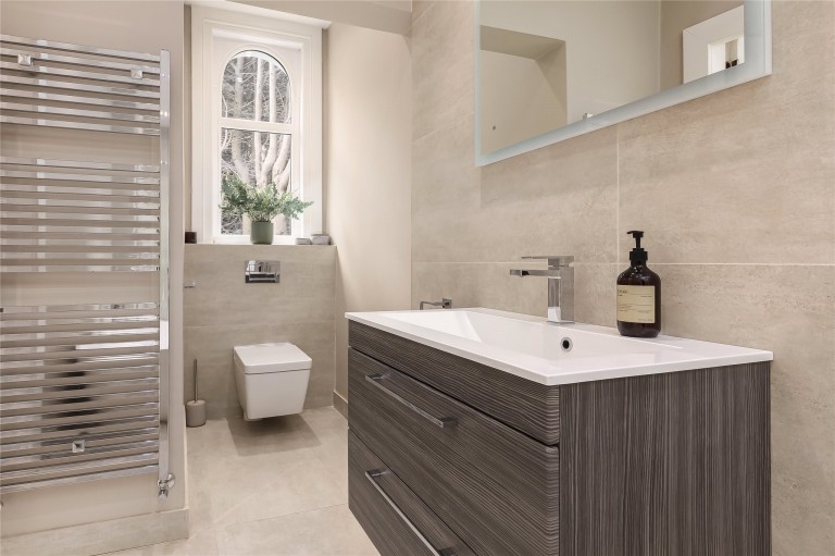 Images for Corstorphine, Edinburgh