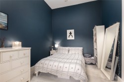 Images for Corstorphine, Edinburgh