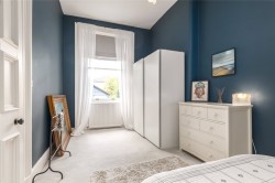 Images for Corstorphine, Edinburgh