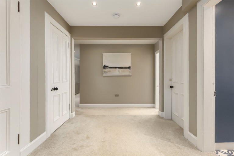 Images for Corstorphine, Edinburgh