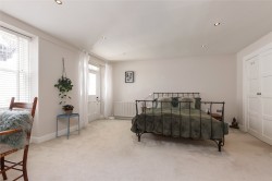 Images for Corstorphine, Edinburgh