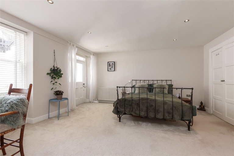 Images for Corstorphine, Edinburgh