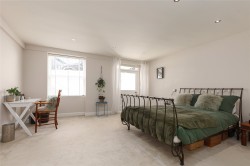 Images for Corstorphine, Edinburgh