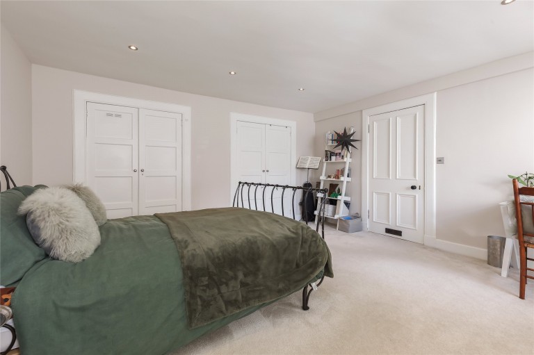 Images for Corstorphine, Edinburgh