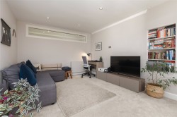 Images for Corstorphine, Edinburgh