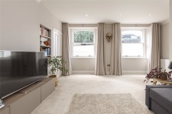 Images for Corstorphine, Edinburgh