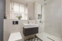 Images for Corstorphine, Edinburgh