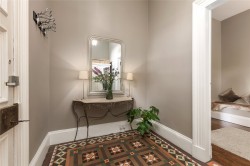 Images for Corstorphine, Edinburgh