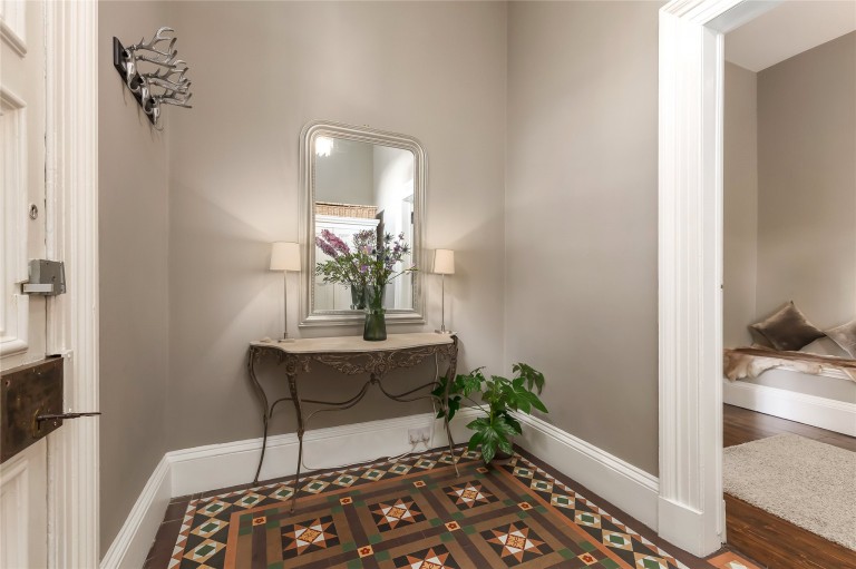 Images for Corstorphine, Edinburgh