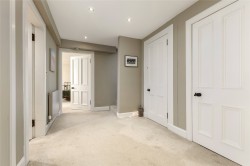 Images for Corstorphine, Edinburgh