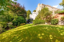 Images for Corstorphine, Edinburgh