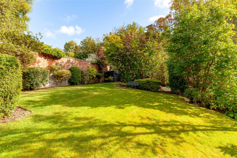 Images for Corstorphine, Edinburgh