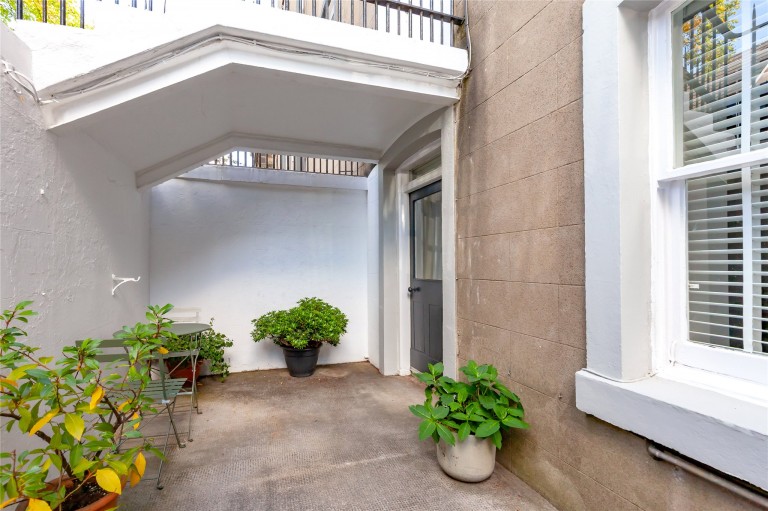 Images for Corstorphine, Edinburgh