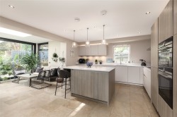 Images for Corstorphine, Edinburgh