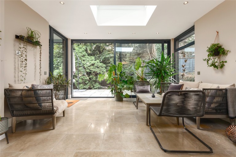 Images for Corstorphine, Edinburgh